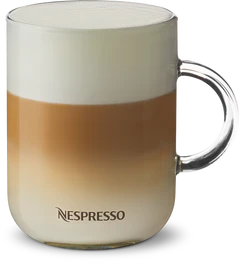 כוס זכוכית ע